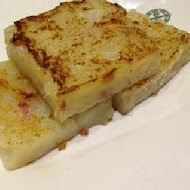 添好運點心專門店