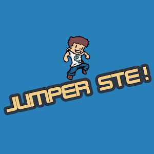 Jumper Ste!.apk 0.0.9.8