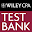 AUD Test Bank - Wiley CPA Exam Download on Windows