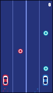 Free Download Race the Traffic Motorbike APK for PC