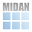 MIDAN SOFTWARE GmbH Download on Windows