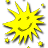 EmWeather icon