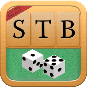 Shut The Box