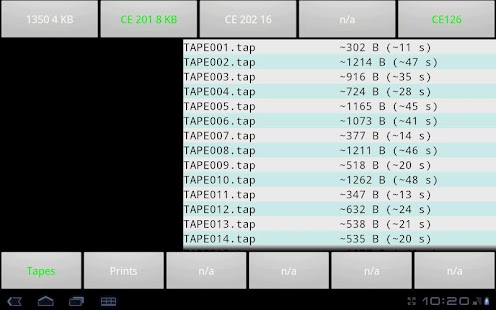 Free Download go1350 APK for Android