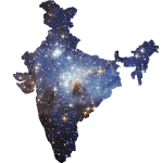Indian Sky Map Apk