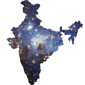 Indian Sky Map 教育 App LOGO-APP開箱王