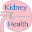Kidney Health Download on Windows