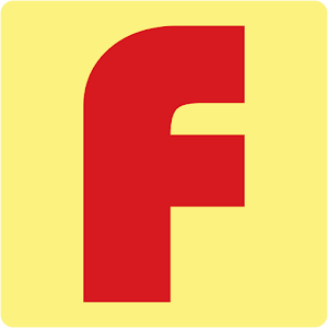 FIITJEE Talent Reward Exam.apk 1.0