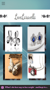 Free Download Laravella APK