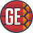 Gerenciador Escolar APK - Download for Windows