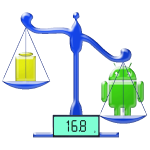 Working Scale Free Download - gameapks.com - 300 x 300 png 49kB