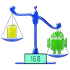 Working Scale Free2.4