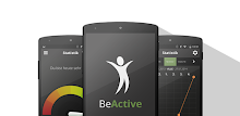 BeActive APK