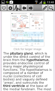 Physiology at a Glance, 3ed Screen 2