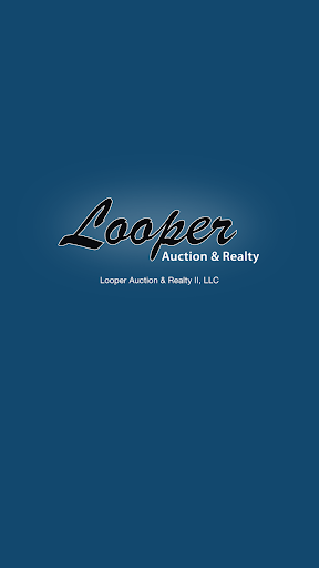 Looper Auction and Realty