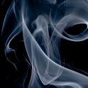 Fumarole logo
