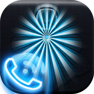 Lastest Call Flash Light Alert APK