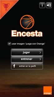 How to mod Encesta (pw by Orange) 2.0 unlimited apk for android