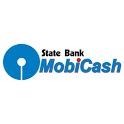 State Bank MobiCash icon