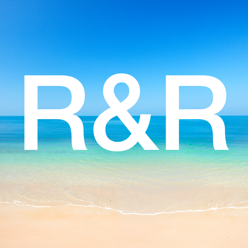 Rest and Restore Relaxation 健康 App LOGO-APP開箱王