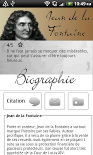 How to download Jean de la fontaine patch 1.0 apk for laptop