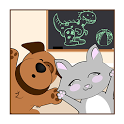 Playroom icon