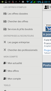 How to get Boost your searches 1.1 apk for android