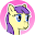 My Pocket Pony Download on Windows