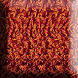 Magic Eye 3D