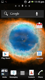 How to install Touch of Stars 1.0 apk for laptop