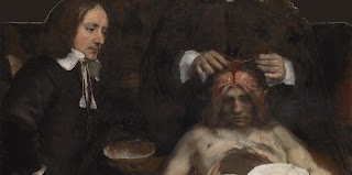 X7905_The Anatomy_Lesson_of_Dr_Joan_Deyman-custom