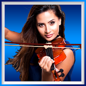 Violin Ringtones