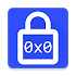 KNOX Status Samsung1.4.091516