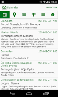 How to mod Gemla 1.0.7 unlimited apk for android