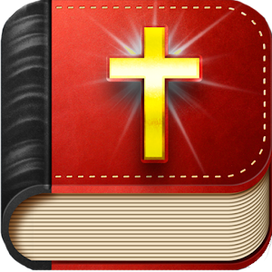 Mandarin Audio Bible.apk 1.3