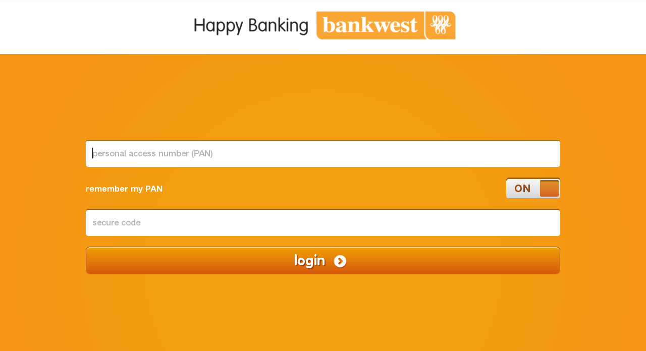 SГјdwestbank Online