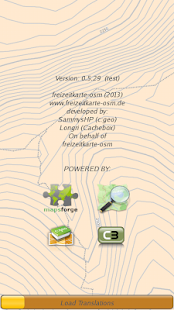 How to mod Theme-Configurator 0.5.36 unlimited apk for laptop