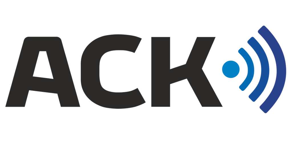 Аск навигация таргин. Аск компани. Аск компани. Usm company. Аск компани.