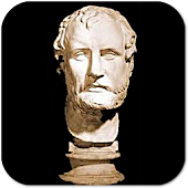 Δημάδης (Άπαντα)