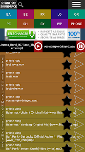 Lastest PushPad DJ Music Dubstep APK