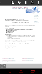 Free Download Palliativ-Jobs APK