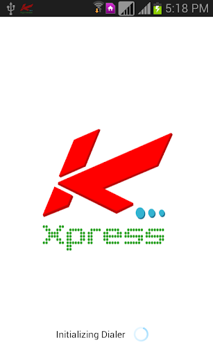 Kerala Xpress
