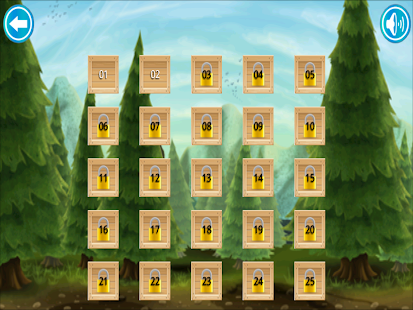 Landing Cat 2014 Screenshots 11