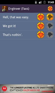 Download TF2 Soundboard - Engineer APK