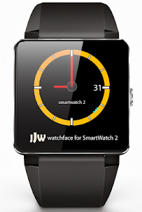 How to get Speedo Clock3 for SmartWatch 2 lastet apk for android