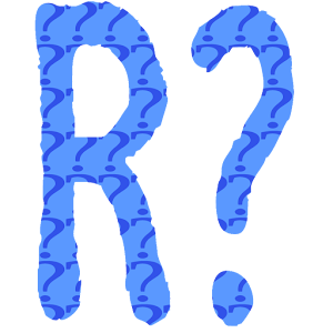 Random Questions - Have fun.apk 4.0