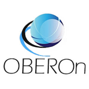 OBEROn OOQL client 5.0