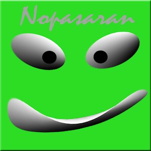 LOL Photos - Funny Pics.apk 1.1