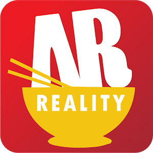 LAPAR Augmented Reality.apk 1.1