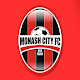 Monash City Football Club APK